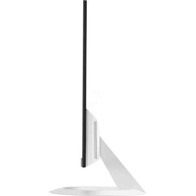 Монитор LCD 23.8" Asus VZ249HE-W D-Sub, HDMI, IPS, 1920x1080, White (90LM02Q2-B01670)