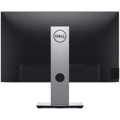 Монитор LCD 23.8" DELL P2421D HDMI, DP, USB3.0, IPS, Pivot, 2560x1440, 99%sRGB (210-AVKX)