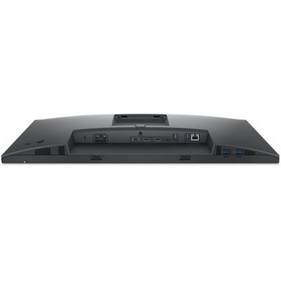 Монитор LCD 23.8" DELL P2422HE D-Sub, HDMI, DP, USB-C, IPS, Pivot (210-BBBG)