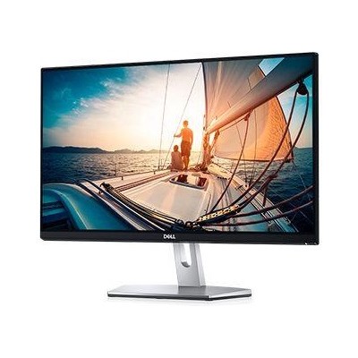 Монитор LCD 23.8" DELL S2419H D-Sub, HDMI, MM, IPS (210-APCT)