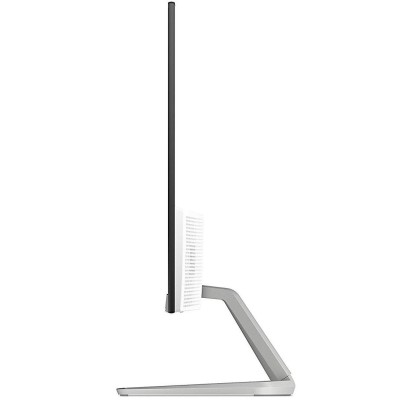 Монитор LCD 23.8" HP 24fw, D-Sub,HDMI,MM,IPS, 1920x1080, 60Hz, 5ms (4TB29AA)