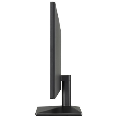 Купити Монитор LCD 23.8" LG 24MK430H-B D-Sub, HDMI, IPS, Free Sync (24MK430H-B)