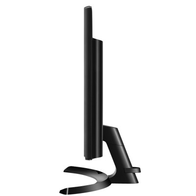 Монитор LCD 23.8" LG 24UD58-B DP, HDMI, IPS, 3840x2160 (4K), FreeSync (24UD58-B)
