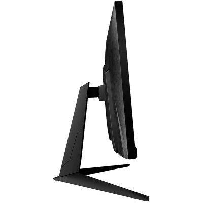 Купити Монитор LCD 23.8" MSI Optix G241, 2xHDMI, DP, IPS, 1920x1080, 144Hz, 1ms, DCI-P3 95%, FreeSync (OPTIX_G241)