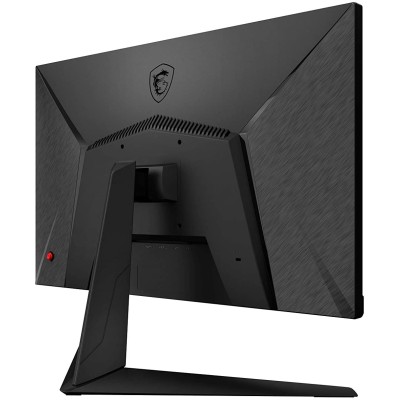 Купити Монитор LCD 23.8" MSI Optix G241, 2xHDMI, DP, IPS, 1920x1080, 144Hz, 1ms, DCI-P3 95%, FreeSync (OPTIX_G241)