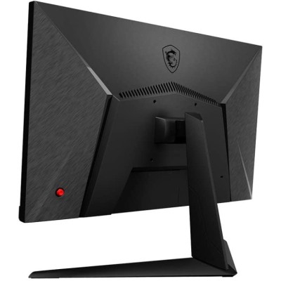 Купити Монитор LCD 23.8" MSI Optix G241V, HDMI, DP, IPS, 1920x1080, 75Hz, 4ms, FreeSync (OPTIX_G241V)