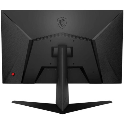 Купити Монитор LCD 23.8" MSI Optix G241V, HDMI, DP, IPS, 1920x1080, 75Hz, 4ms, FreeSync (OPTIX_G241V)