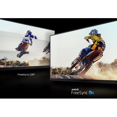 Монитор LCD 23.8" Samsung F24T350F (LF24T350FHIXCI)