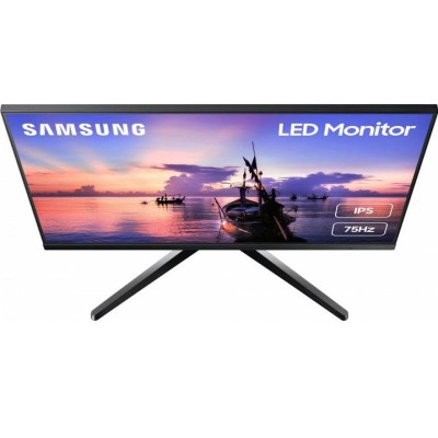 Монитор LCD 23.8" Samsung F24T350F (LF24T350FHIXCI)