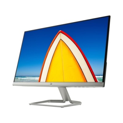 Монитор LCD 24" HP 24f, D-Sub,HDMI,IPS, 1920x1080, 60Hz, 5ms (2XN60AA)