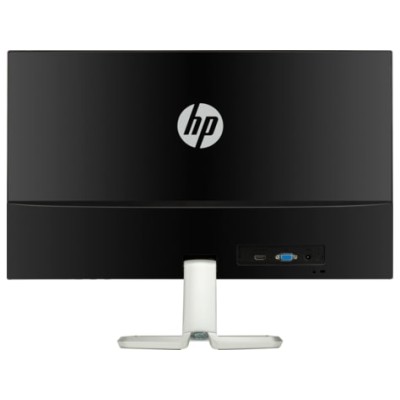 Монитор LCD 24" HP 24f, D-Sub,HDMI,IPS, 1920x1080, 60Hz, 5ms (2XN60AA)