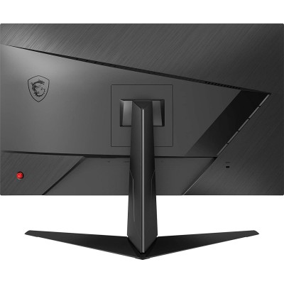Купити Монитор LCD 24" MSI Optix G242, HDMI, DP, IPS, 1920x1080, 144Hz, 1ms, G-Sync (OPTIX_G242)