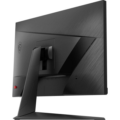 Купити Монитор LCD 24" MSI Optix G242, HDMI, DP, IPS, 1920x1080, 144Hz, 1ms, G-Sync (OPTIX_G242)