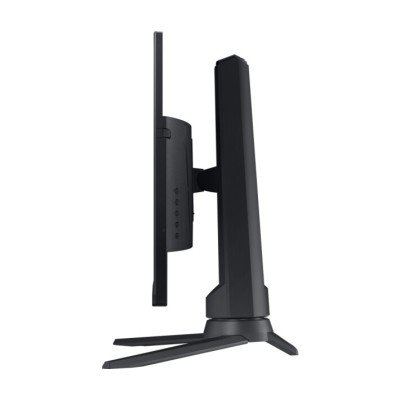 Монитор LCD 24" Samsung Odyssey G3 F24G35TFW, HDMI, DP, VA, 1920x1080, 144Hz, 1ms (LF24G35TFWIXCI)