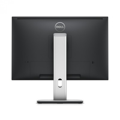 Монитор LCD 24.1" DELL U2415 2xHDMI, DP, mDP, USB3.0, IPS, Pivot, 1920x1200 (210-AEVE)