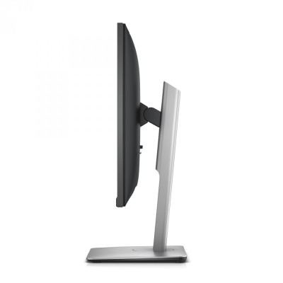 Монитор LCD 24.1" DELL U2415 2xHDMI, DP, mDP, USB3.0, IPS, Pivot, 1920x1200 (210-AEVE)