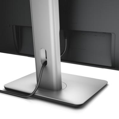 Монитор LCD 24.1" DELL U2415 2xHDMI, DP, mDP, USB3.0, IPS, Pivot, 1920x1200 (210-AEVE)