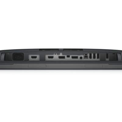 Монитор LCD 24.1" DELL U2415 2xHDMI, DP, mDP, USB3.0, IPS, Pivot, 1920x1200 (210-AEVE)