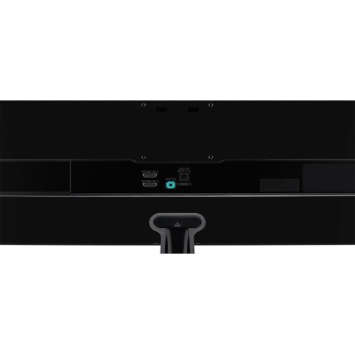 Купити Монитор LCD 25" LG 25UM58-P 2xHDMI, IPS, 2560x1080, 21:9 (25UM58-P)