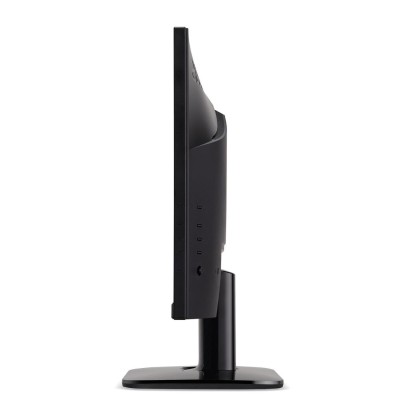 Монитор LCD 27" Acer KA272, IPS, 1920x1080, 75Hz, 1ms, Free-Sync (UM.HX2EE.009)