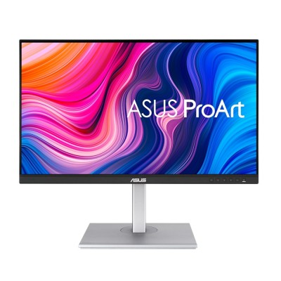 Купити Монитор LCD 27" Asus ProArt PA279CV 2xHDMI, DP, IPS, USB, IPS, 3840 x 2160, MM, 100% sRGB, 100% Rec. 