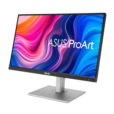 Купити Монитор LCD 27" Asus ProArt PA279CV 2xHDMI, DP, IPS, USB, IPS, 3840 x 2160, MM, 100% sRGB, 100% Rec. 