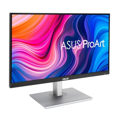 Купити Монитор LCD 27" Asus ProArt PA279CV 2xHDMI, DP, IPS, USB, IPS, 3840 x 2160, MM, 100% sRGB, 100% Rec. 