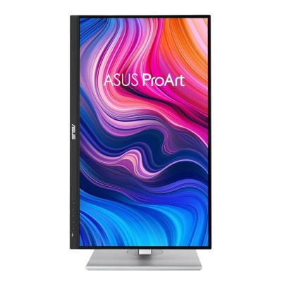 Купити Монитор LCD 27" Asus ProArt PA279CV 2xHDMI, DP, IPS, USB, IPS, 3840 x 2160, MM, 100% sRGB, 100% Rec. 