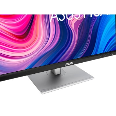 Купити Монитор LCD 27" Asus ProArt PA279CV 2xHDMI, DP, IPS, USB, IPS, 3840 x 2160, MM, 100% sRGB, 100% Rec. 