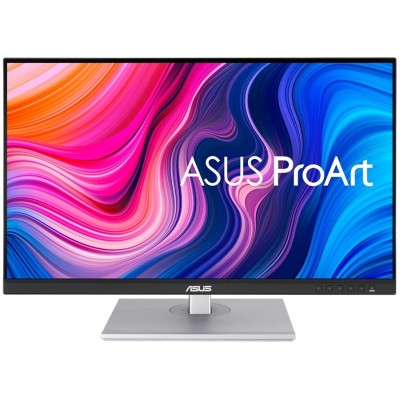 Купити Монитор LCD 27" Asus ProArt PA279CV 2xHDMI, DP, IPS, USB, IPS, 3840 x 2160, MM, 100% sRGB, 100% Rec. 
