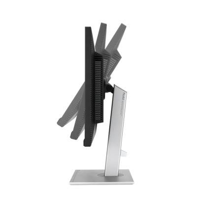 Купити Монитор LCD 27" Asus ProArt PA279CV 2xHDMI, DP, IPS, USB, IPS, 3840 x 2160, MM, 100% sRGB, 100% Rec. 