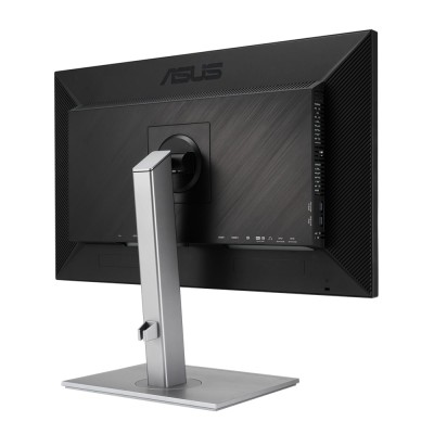 Купити Монитор LCD 27" Asus ProArt PA279CV 2xHDMI, DP, IPS, USB, IPS, 3840 x 2160, MM, 100% sRGB, 100% Rec. 