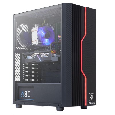 Монитор LCD 27" Asus TUF Gaming VG27WQ1B HDMI, DP, MM, VA, 2560x1440, CURVED, 165Hz, 1ms, sRGB120%, HDR10, FreeSync (90LM0671-B0