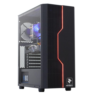 Монитор LCD 27" Asus TUF Gaming VG27WQ1B HDMI, DP, MM, VA, 2560x1440, CURVED, 165Hz, 1ms, sRGB120%, HDR10, FreeSync (90LM0671-B0