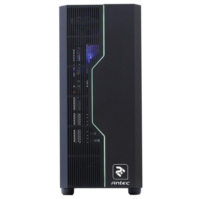 Монитор LCD 27" Asus TUF Gaming VG27WQ1B HDMI, DP, MM, VA, 2560x1440, CURVED, 165Hz, 1ms, sRGB120%, HDR10, FreeSync (90LM0671-B0