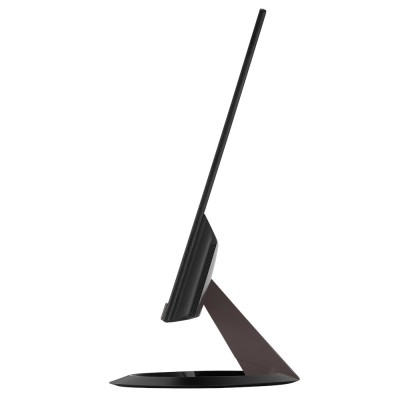 Монитор LCD 27" Asus VZ279HE D-Sub, 2xHDMI, 1920x1080, IPS (90LM02X0-B01470)