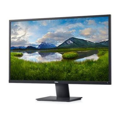 Монитор LCD 27" DELL E2720H D-Sub, DP, IPS (210-ATZM)