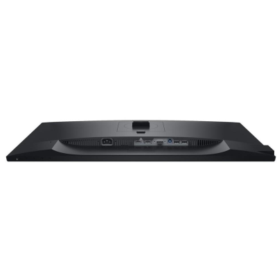 Монитор LCD 27" DELL P2719H D-Sub, HDMI, DP, USB3.0, IPS, Pivot (210-APXF)