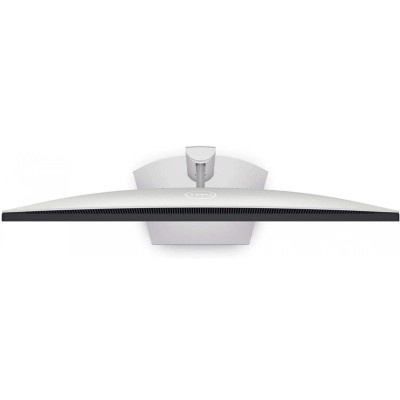 Монитор LCD 27" DELL S2721HN 2xHDMI, Audio, IPS, 75Hz, 4ms, FreeSync (210-AXKV)