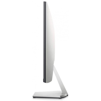 Монитор LCD 27" DELL S2721HN 2xHDMI, Audio, IPS, 75Hz, 4ms, FreeSync (210-AXKV)
