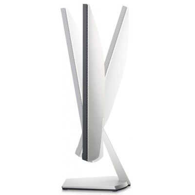 Монитор LCD 27" DELL S2721HN 2xHDMI, Audio, IPS, 75Hz, 4ms, FreeSync (210-AXKV)