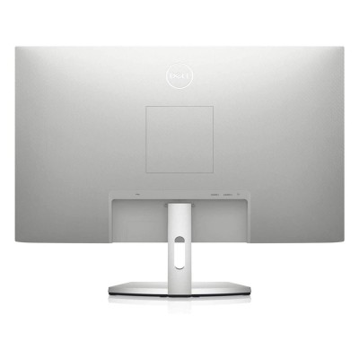 Монитор LCD 27" DELL S2721HN 2xHDMI, Audio, IPS, 75Hz, 4ms, FreeSync (210-AXKV)