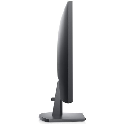 Монитор LCD 27" DELL SE2722H D-Sub, HDMI, VA (210-AZKS)