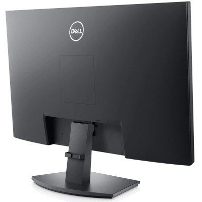 Монитор LCD 27" DELL SE2722H D-Sub, HDMI, VA (210-AZKS)