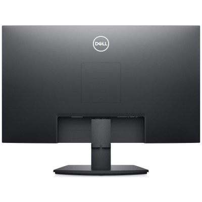 Монитор LCD 27" DELL SE2722H D-Sub, HDMI, VA (210-AZKS)