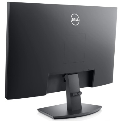 Монитор LCD 27" DELL SE2722H D-Sub, HDMI, VA (210-AZKS)