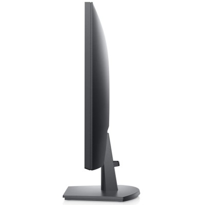 Монитор LCD 27" DELL SE2722H D-Sub, HDMI, VA (210-AZKS)