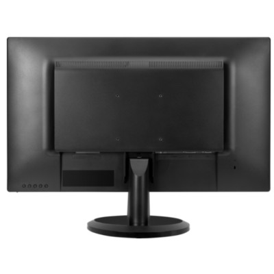 Купити Монитор LCD 27" HP 27y, D-Sub, DVI, HDMI, IPS, 1920x1080, 60Hz, 5ms (2YV11AA)