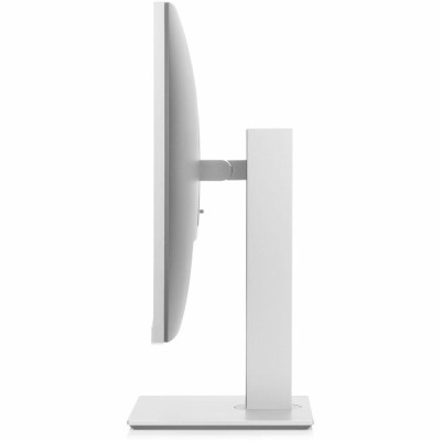 Монитор LCD 27" HP EliteDisplay E273q, D-Sub,HDMI,DP,USB-Hub,IPS, 2560x1440, 60Hz, 5ms (1FH52AA)