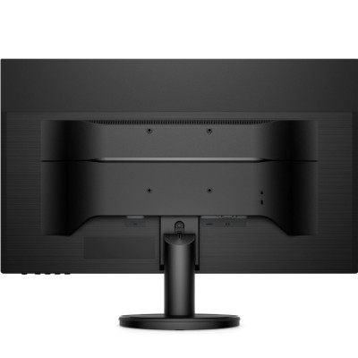 Купити Монитор LCD 27" HP V27i, D-Sub, HDMI, IPS, 1920x1080, 60Hz, 5ms (9SV94AA)